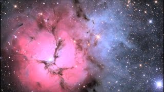 At this AZ observatory, you can be the astronomer