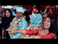 Rangda Ga Teteg - Kiki - Afita Nada Live Pabedilankulon Pabedilan Cirebon_25-06-2018