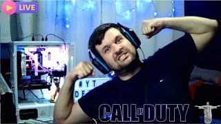 🔴WARZONE NÃO VAI MORRER POR  #cod #warzone #bo6 #fyp #activision #fps #gamer #live #ds4 #callofduty