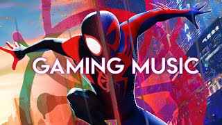 Gaming Music 2022 Best Music Mix EDM x NoCopyrightSounds