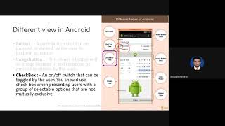 LEC32-EC312-OOP-ANDROID-UI-COMPONENTS