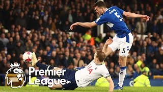 Top Premier League highlights from Matchweek 29 (2022-23) | Netbusters | NBC Sports