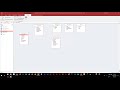 how to connect Access and SQL server