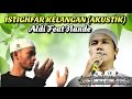 Istighfar Kelangan - Astaghfirullah Rabbal Baroya ( Gus Aldi )