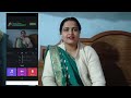 vn app se editing kaise kare vn video editor full tutorial in hindi video editing kaise kare