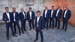 KLAPA INTRADE-CESARICA