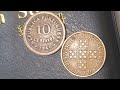 $1,000,000 PORTUGUESE OLD COIN HUNT!