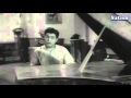 Bhale Manchi Roju Jarigina Katha Telugu Old Classics Ghantasala YouTube