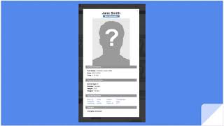 Free Mugshot Removal