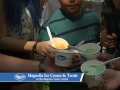 magnolia ice cream brings fave flavors to hawaii