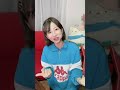 【地球グミ】流行ってるので体を張って味確かめてみた【検証】 shorts tiktok