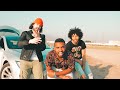 Ruslan, Paul Russell & Tre King - We On That (Music Video)