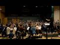 Another Seven Symphonies | Trailer | The Beatles Classical Tribute