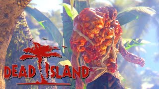 DE4D ISLAND Definitive Edition #9 (PC) - Black Hawk Down: Que desagradável