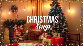 Christmas Songs 2022 🎅 Christmas Music Playlist 🎄 Merry Christmas 2022