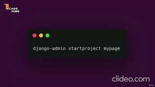 Course Setup | Python Django - The Practical Guide