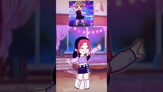 粛聖!! ロリ神レクイエム☆ Syigure Ui ... #gl2  #edit #animation #oc #dance #baile 😁✨✨✨✨