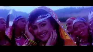Kabhi Ye Na Poochna | ❤️90s Hindi song ❤️ | Naam Gum Jaayega 2005 | Anuradha Paudwal, Udit Narayan 📻
