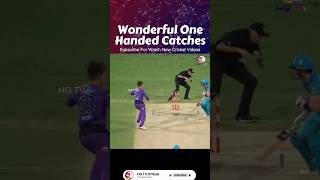 Who is the BEST ? 😱 WON OH Catches 🥶 #cricket Yuvraj Singh catches india cricket live match today