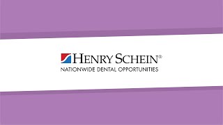 Henry Schein—GSDM Career Connection 2021