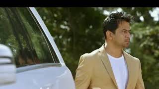 Action King Arjun IDDARU Movie Offcial Teaser || JD Chakravarthy || Latest Telugu Trailers