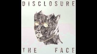 Disclosure - What's In Your Head