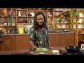 mushroom bonda mushroom bonda recipe bonda recipe in telugu bonda recipe aloo bonda recipe