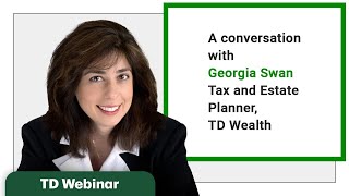 Tax Planning Strategies and Tools for the Self-Directed Investor