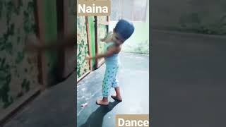 Neelakshi Dance #dance #neelakshi #shorts