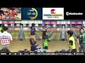 男子プロ予選前半3g『 全卸連プレゼンツ jpba☆sssカップ2023 ～シニアスポーツサポートプロアマボウリングトーナメント～』