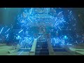 【110th】ヴォリダ・ノの祠【厳選八十祠】ゼルダの伝説 ブレス オブ ザ ワイルド　bareeda naag shrine severe select shrine 80