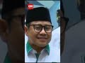 Dinamika Politik Tinggi, DPP PKB Belum Putuskan Dukung Anies