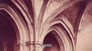 Cathedrals Were Never Churches — They Were Healing Machines They Turned Hidden