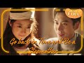 [MULTI SUB] 《回到过去做后妈》Go back in Time and Be a Stepmother #DRAMA #PureLove