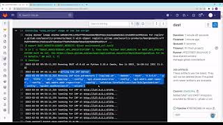 Exploring GitLab Ultimate’s SAST & DAST Security Scanners