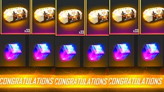 Free Fire Lucky Incubator Spins #shorts