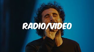 Radio/Video - System of a Down | Subtitulada en Español