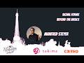 Signal Forms - Beyond the Basics — Manfred Steyer