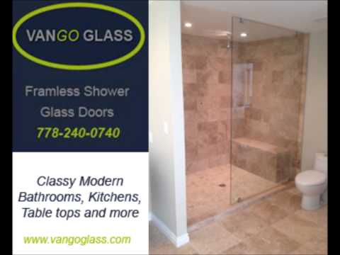 Custom Stained Glass Design Pictures Custom Stained Glass