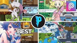 Playtubepk Ultimate Video Sharing Website