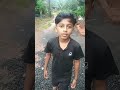 ആളും തരവും നോക്കി സംസാരിക്കണം😂 comedy funny