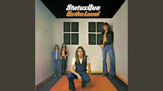 Down Down (Single Version)