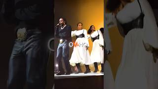 Kendrick DISSES Drake’s Label OV-Ho 😭🦉