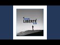 Rita Radle - Liberté (完整版)