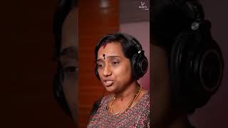 Needaan Vendum Amma Song  | Ft. Kalpana | Sandeep Sannu | Happy Mother's Day | Tamil Songs 2023 |