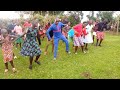 gospel dancers Mt Elgon full Gospel kipsigon