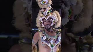 MALE DEBALE   Carnaval Salvador 2023   track 1