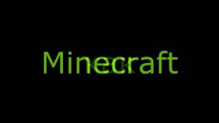 СИСТЕМНЫЕ ТРЕБОВАНИЯ ДЛЯ MINECRAFT