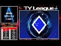 【荒野行動】６月度【ty league】day1