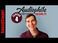 Inside Technics: Where Analog Warmth Meets Digital Precision (S4:E15)